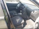 Nissan Rogue Sv Image 5