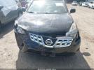 Nissan Rogue Sv Image 6