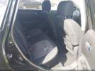 Nissan Rogue Sv Image 11