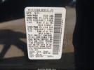Nissan Rogue Sv Image 4
