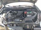 Nissan Rogue Sv Image 8