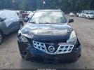 Nissan Rogue Sv Image 13