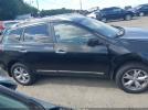 Nissan Rogue Sv Image 9