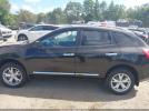 Nissan Rogue Sv Image 7