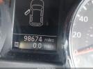 Nissan Rogue Sv Image 15