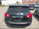 Nissan Rogue Sv Image 14