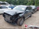 Hyundai PALISADE Sel Image 15
