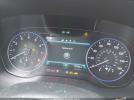 Hyundai PALISADE Sel Image 7
