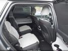 Hyundai PALISADE Sel Image 4