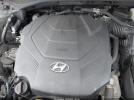 Hyundai PALISADE Sel Image 8