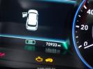 Hyundai PALISADE Sel Image 12