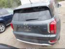 Hyundai PALISADE Sel Image 16