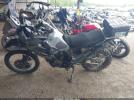 Kawasaki Kl650 Image 2