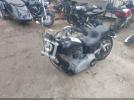 Harley-Davidson Fxd Image 1