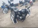 Harley-Davidson Fxd Image 10