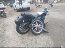 Harley-Davidson Fxd Image 11