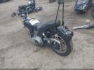 Harley-Davidson Fxd Image 8