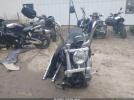 Harley-Davidson Fxd Image 9