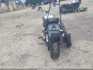 Harley-Davidson Fxd Image 2
