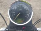 Harley-Davidson Fxd Image 14