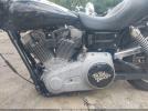 Harley-Davidson Fxd Image 15