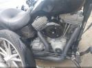 Harley-Davidson Fxd Image 7