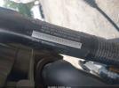 Harley-Davidson Fxd Image 12