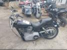 Harley-Davidson Fxd Image 4