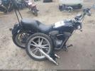 Harley-Davidson Fxd Image 3
