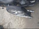 Harley-Davidson Fxd Image 6