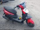 Fly E Bike Rz Image 1