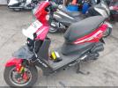 Fly E Bike Rz Image 4