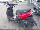 Fly E Bike Rz Image 2