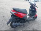Fly E Bike Rz Image 5