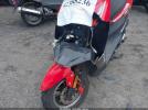 Fly E Bike Rz Image 3