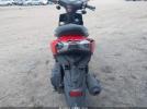 Fly E Bike Rz Image 6