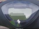 Fly E Bike Rz Image 7