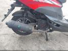 Fly E Bike Rz Image 11