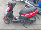 Fly E Bike Rz Image 10
