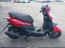 Fly E Bike Rz Image 8