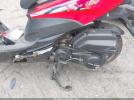 Fly E Bike Rz Image 12