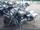 Harley-Davidson Flhr Road King Image 9