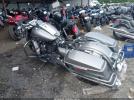Harley-Davidson Flhr Road King Image 3