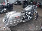 Harley-Davidson Flhr Road King Image 5