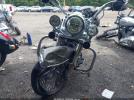 Harley-Davidson Flhr Road King Image 4