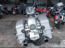 Harley-Davidson Flhr Road King Image 2