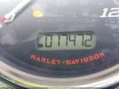 Harley-Davidson Flhr Road King Image 8