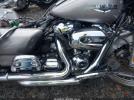 Harley-Davidson Flhr Road King Image 6