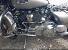 Harley-Davidson Flhr Road King Image 10