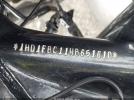 Harley-Davidson Flhr Road King Image 12